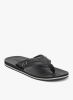 Fila_Feather_Black_Flip_Flops.jpg