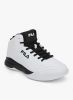 Fila_Gunner_White_Basketball_Shoes.jpg