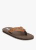 Fila_Ocean_Ii_Camel_Flip_Flops.jpg