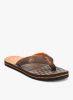 Fila_Riser_Brown_Flip_Flops.jpg