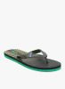 Fila_Summer_Lite_Black_Flip_Flops.jpg