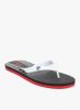 Fila_Summer_Lite_White_Flip_Flops_1.jpg