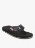 Fila_Swinger_Black_Flip_Flops.jpg