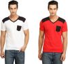Fio_Solid_Men_s_V_neck_T_Shirt_Pack.jpg