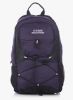 Flying_Machine_Purple_Backpack.jpg