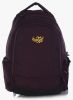 Flying_Machine_Purple_Backpack_1.jpg