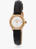 Fossil_ES3169_Black_Golden_Analog_W.jpg