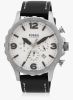 Fossil_Jr1485_C_Black_White_Chronog.jpg