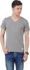 Frost_Solid_Men_s_V_neck_T_Shirt_1.jpg