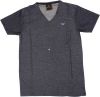 Getzen_Solid_Men_s_V_neck_T_Shirt_2.jpg