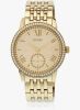 Guess_Guess_Gramercy_Analog_Golden_.jpg