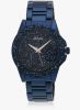 Guess_Guess_Ladies_Sport_Blue_Blue_.jpg