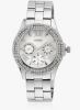 Guess_Guess_Ladies_Sport_Silver_Whi.jpg
