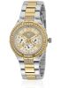 Guess_Ladies_Sport_W0111L5_Two_Tone.jpg