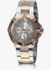 Guess_Vista_W0024L1_Two_Tone_Silver.jpg