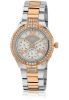 Guess_W0111L4_Two_Tone_Rose_Gold_To.jpg