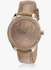 Guess_W0161L1_Gold_Rose_Gold_Analog.jpg