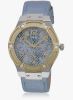 Guess_W0289l2_Blue_Blue_Analog_Watc.jpg