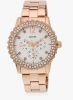 Guess_W0335l3_Copper_White_Analog_W.jpg