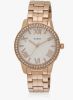 Guess_W0444l3_Golden_White_Analog_W.jpg