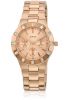 Guess_W16017L1_Rose_Gold_Tone_Rose_.jpg