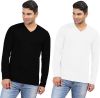 Hbhwear_Solid_Men_s_V_neck_T_Shirt_.jpg