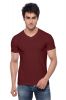 Hbhwear_Solid_Men_s_V_neck_T_Shirt_1.jpg