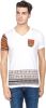 Hi_Lite_Printed_Men_s_V_neck_T_Shir_1.jpg
