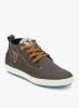 ID_Brown_Lifestyle_Shoes_1.jpg