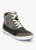 ID_Grey_Lifestyle_Shoes_1.jpg