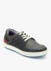 ID_Grey_Lifestyle_Shoes_2.jpg