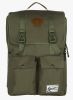 Impulse_Green_Polyester_Backpack_1.jpg