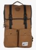 Impulse_Khaki_Polyester_Backpack.jpg