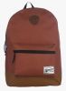 Impulse_Rust_Polyester_Backpack_1.jpg