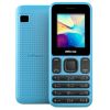 InFocus_F110_Dual_SIM_Mobile_Phone.jpg