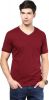 Izinc_Solid_Men_s_V_neck_T_Shirt_1.jpg
