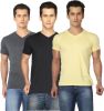 Joke_Tees_Solid_Men_s_V_neck_T_Shir_1.jpg