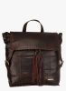 Justanned_Brown_Leather_Backpack.jpg