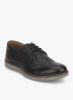 Knotty_Derby_Weasley_Black_Brogue_L.jpg