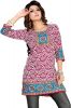 Kurtiz_Casual_Printed_Women_s_Kurti.jpg
