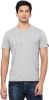 LA_Seven_Solid_Men_s_V_neck_T_Shirt_1.jpg