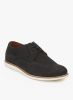 Louis_Philippe_Black_Lifestyle_Shoe.jpg