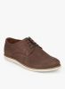 Louis_Philippe_Brown_Lifestyle_Shoe.jpg