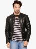 Mago_Black_Solid_Leather_Jacket.jpg