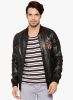 Mago_Black_Solid_Leather_Jacket_1.jpg