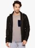 Mago_Black_Solid_Leather_Jacket_2.jpg