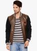 Mago_Brown_Solid_Leather_Jacket.jpg