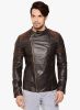Mago_Brown_Solid_Leather_Jacket_1.jpg