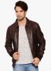 Mago_Brown_Solid_Leather_Jacket_2.jpg