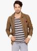 Mago_Brown_Solid_Leather_Jacket_3.jpg